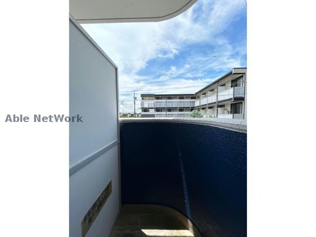 物件内観写真24　