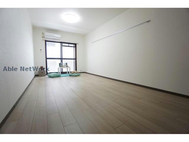 物件内観写真8　(※同型イメージ)