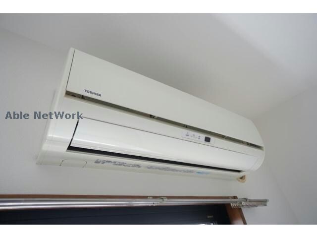 物件内観写真15　(※同型イメージ)