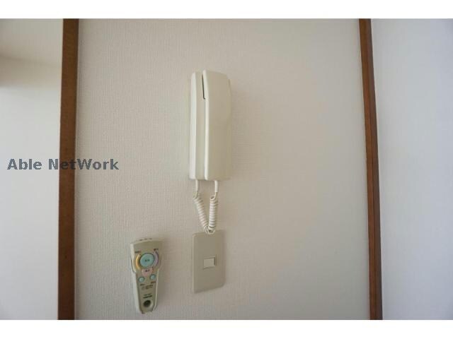 物件内観写真19　(※同型イメージ)