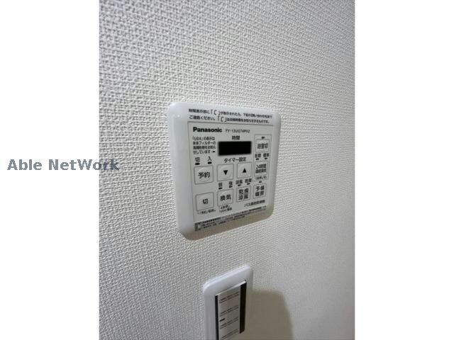 物件内観写真24　