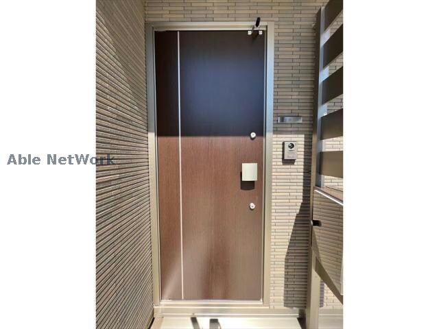 物件内観写真27　