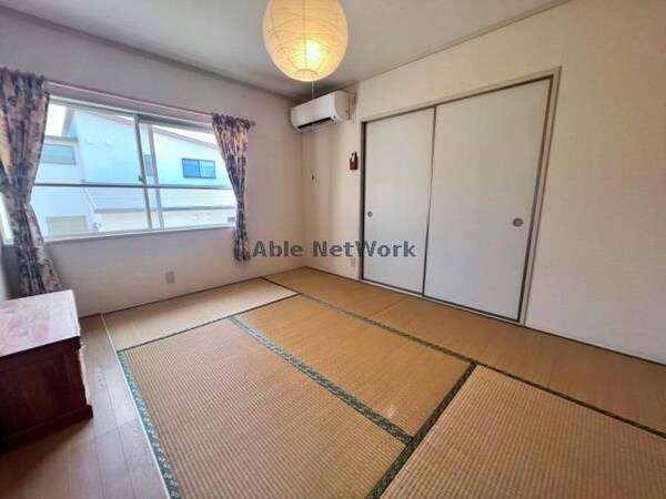 居室（その他）