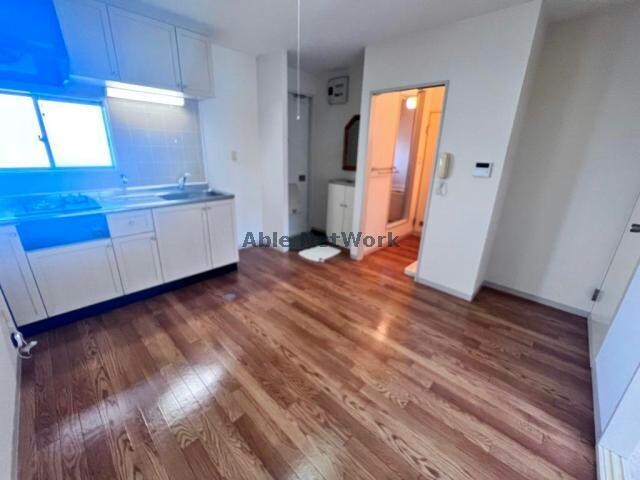 物件内観写真22　