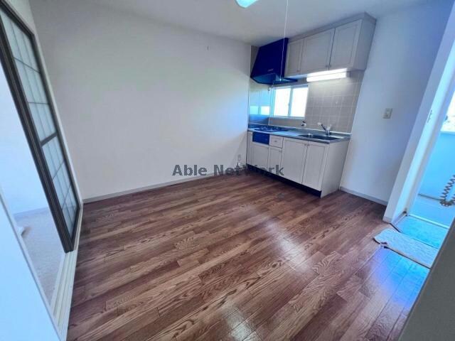 物件内観写真24　