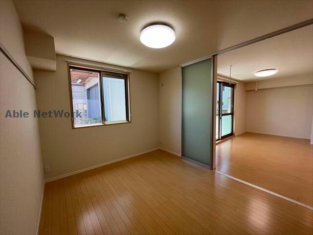 物件内観写真23　