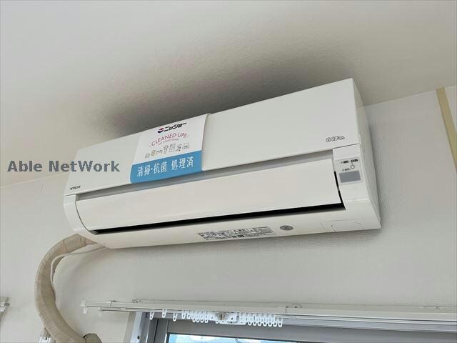 物件内観写真15　