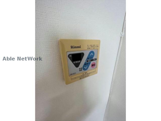 物件内観写真16　