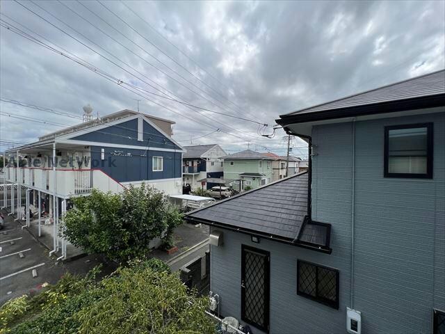 物件内観写真18　