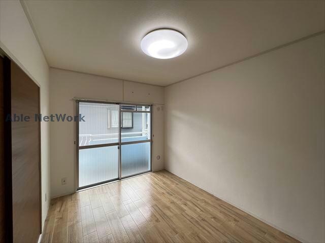 物件内観写真24　