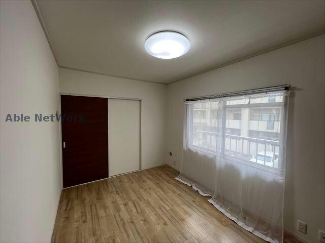 物件内観写真25　