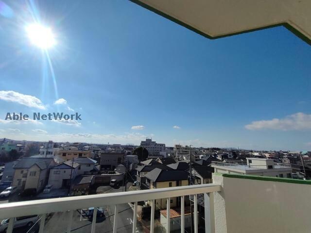 物件内観写真19　