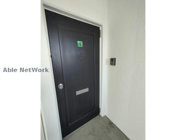 物件内観写真21　