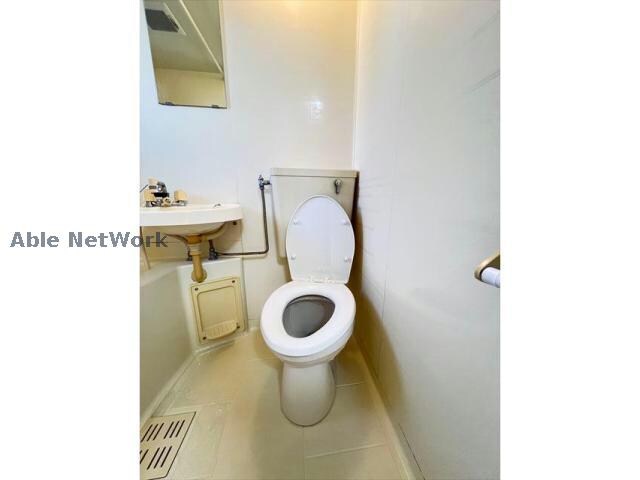 物件内観写真10　