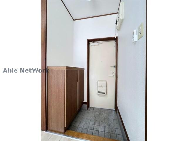 物件内観写真11　