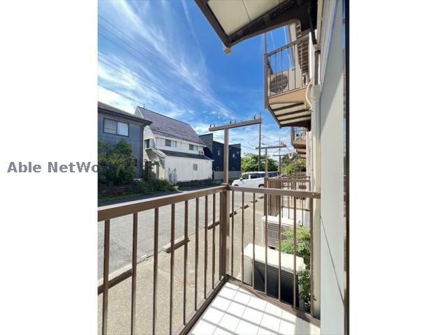 物件内観写真13　