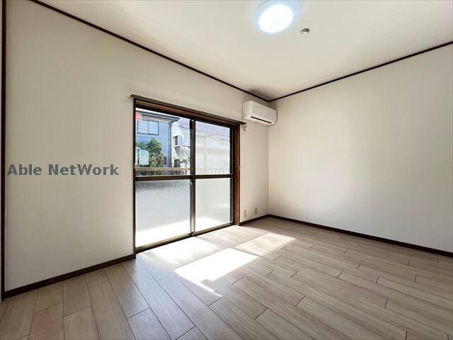 物件内観写真18　