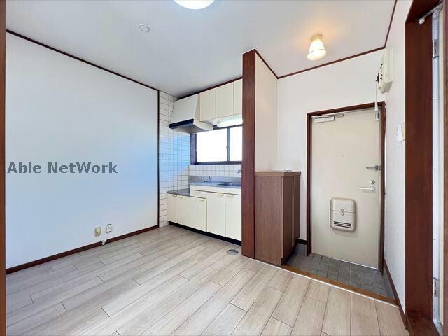 物件内観写真19　