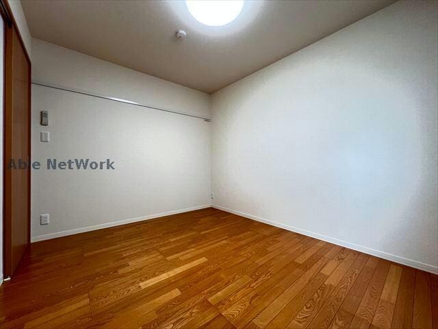 物件内観写真22　