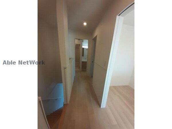 居室（その他）