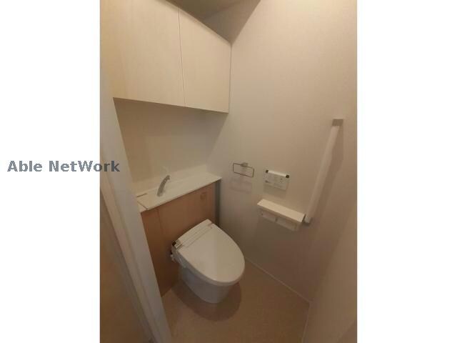 物件内観写真11　