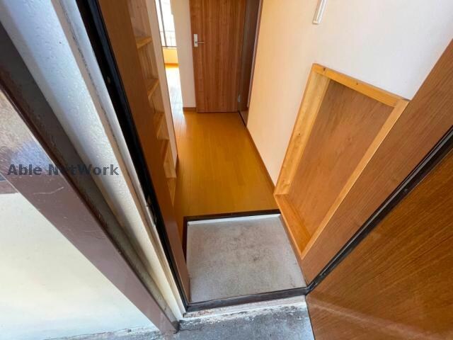 物件内観写真12　