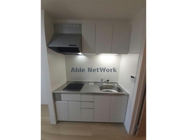 物件内観写真12　