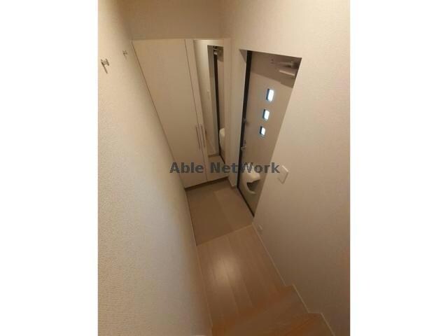 物件内観写真16　