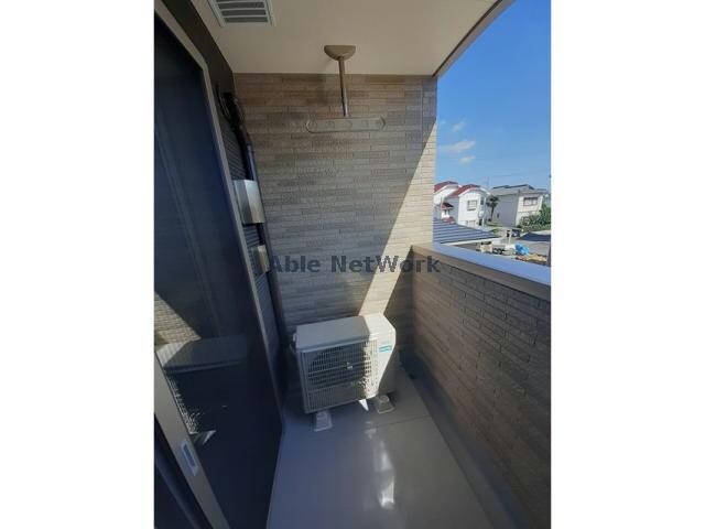 物件内観写真17　