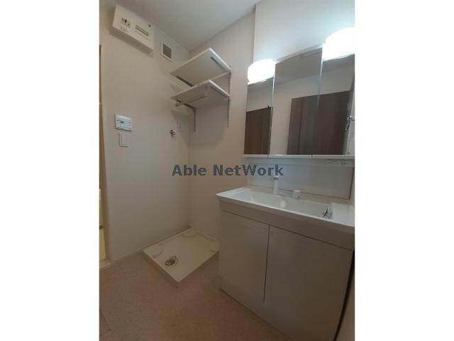 物件内観写真10　