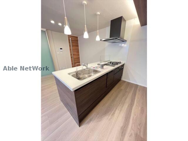 物件内観写真10　