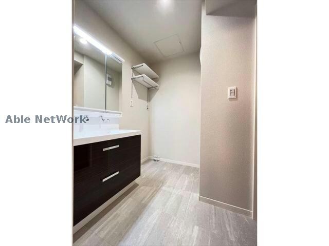 物件内観写真12　