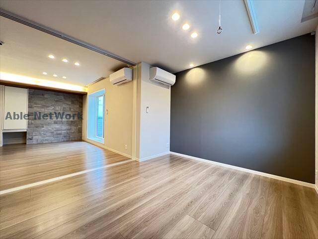 物件内観写真23　