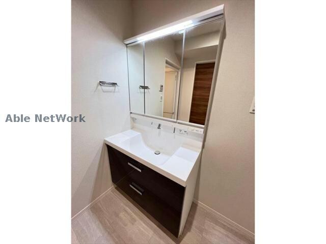 物件内観写真27　