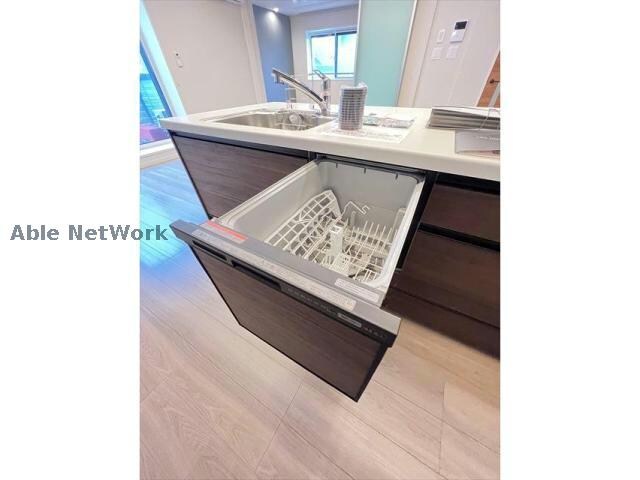 物件内観写真29　