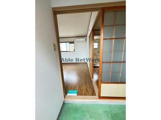 物件内観写真11　