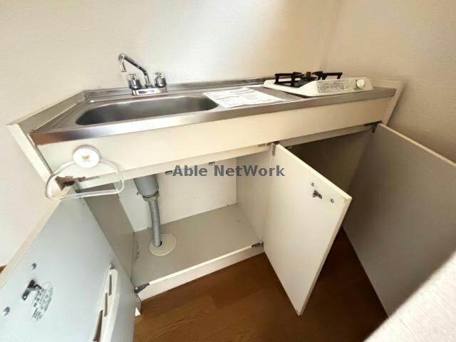 物件内観写真13　