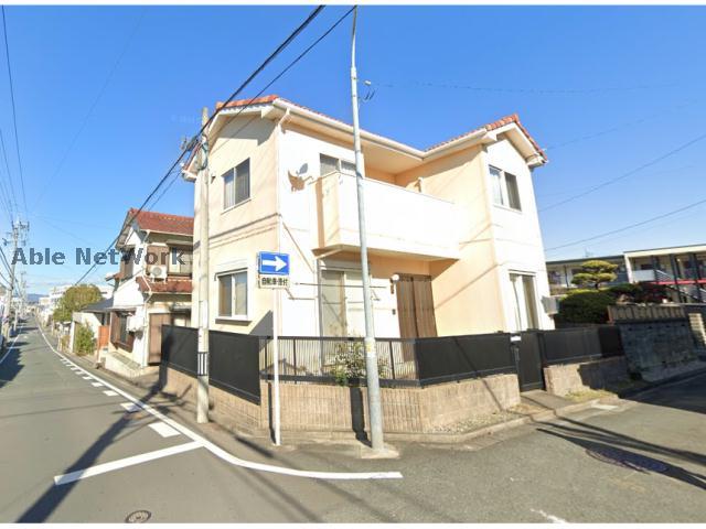 花田町戸建て