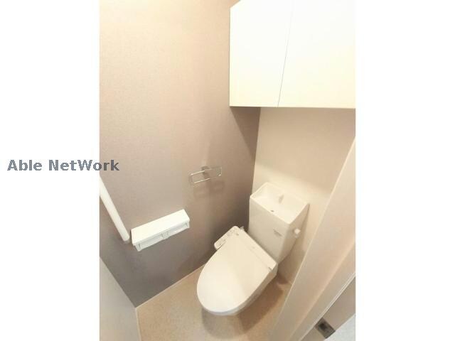 物件内観写真13　