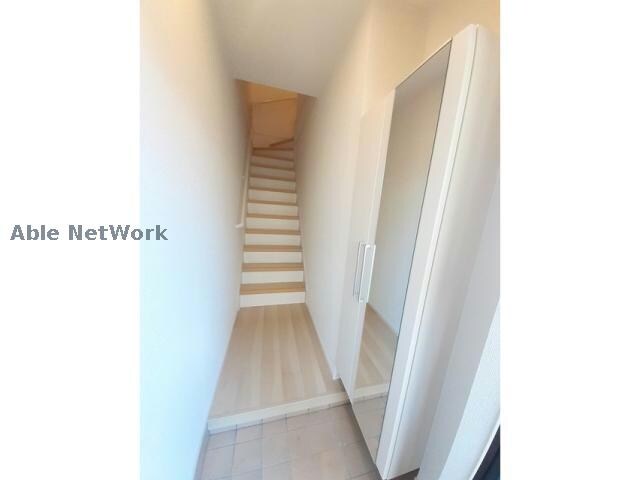 物件内観写真16　