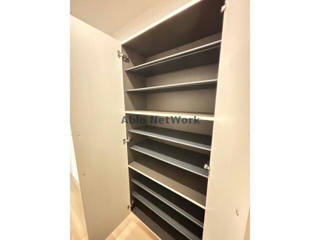 物件内観写真13　