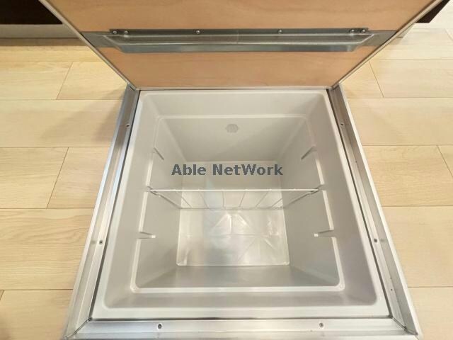 物件内観写真24　