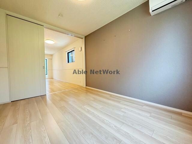 物件内観写真25　