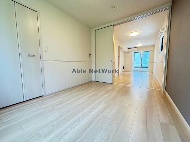 物件内観写真26　