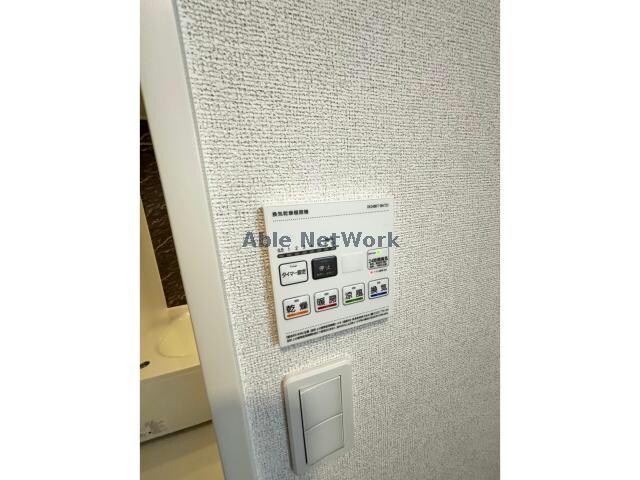 物件内観写真27　