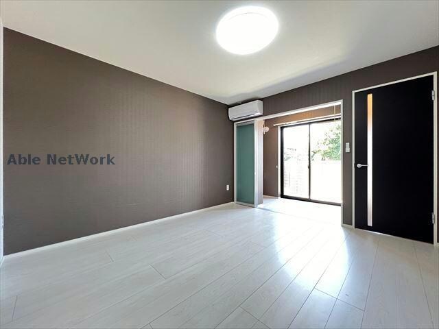 物件内観写真6　(※同型イメージ)