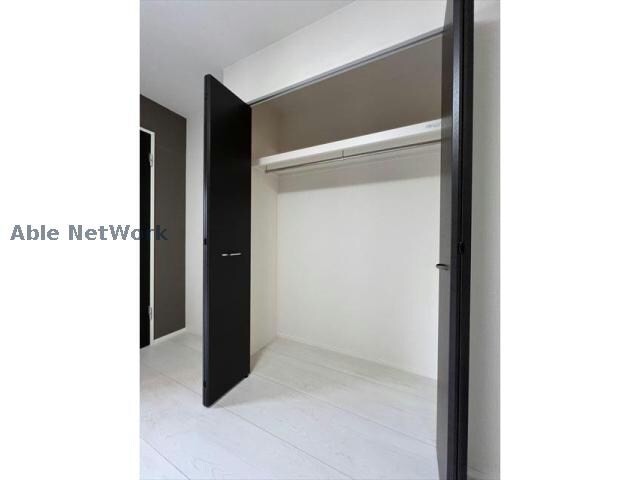 物件内観写真7　(※同型イメージ)