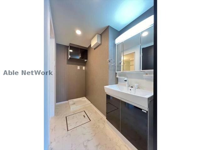 物件内観写真11　(※同型イメージ)