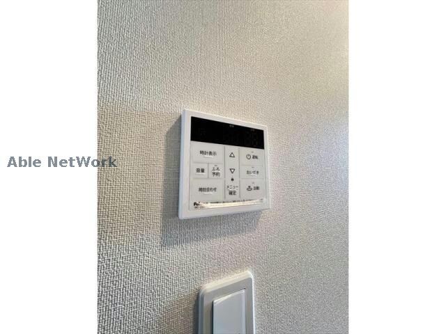 物件内観写真15　(※同型イメージ)