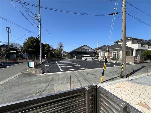 物件内観写真17　(※同型イメージ)